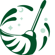 Essential Cleaning Services of Utah, L.L.C. - Logo