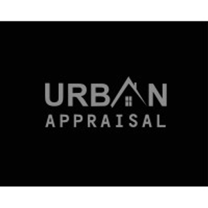 Urban Appraisal LLC - Logo