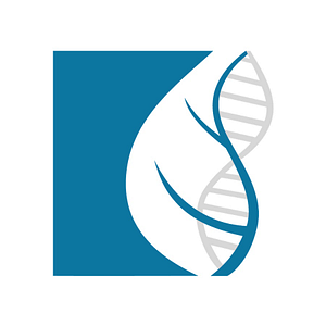 Precision Spine Care - Texarkana - Logo