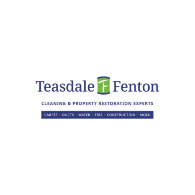 Teasdale Fenton Columbus