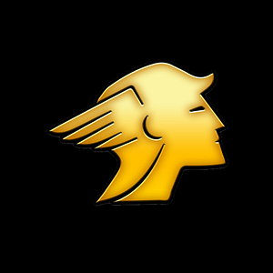 Costa Oil - 10 Minute Oil Change - East Moline - Logo