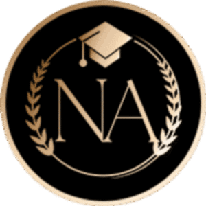 nova academy advanced training - Logo