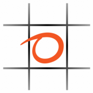 The Puzzle Parlour - Logo