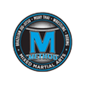 Method Jiu Jitsu & Mixed