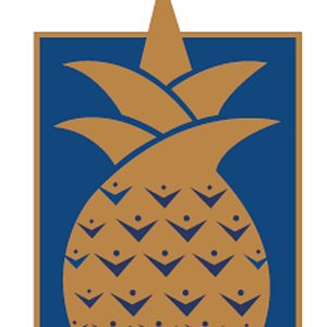 Colonial Heritage Club - Logo