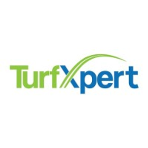 TurfXpert LLC