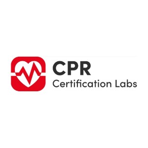 CPR Certification Labs Flower Mound
