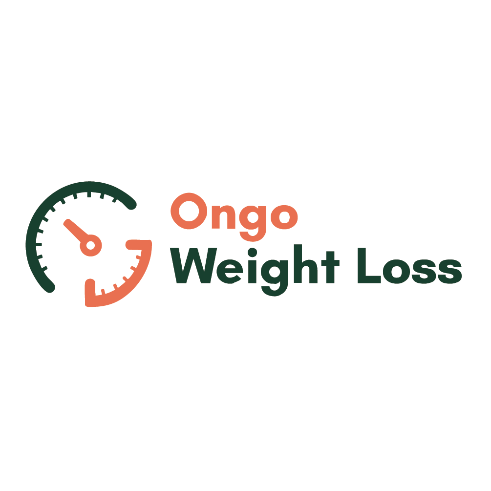 Ongo Weight Loss - Weight loss service in Dover