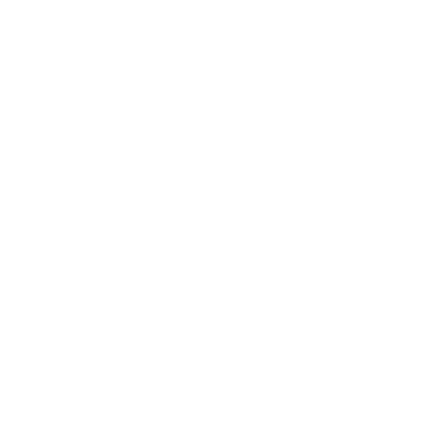 Raleigh Massage