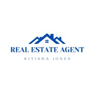 Shannon Hall & Rachelle Willhite, Property Sisters | Best Choice Realty - Logo