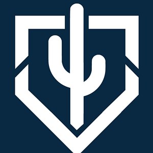 Tucson Insurance - Logo