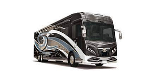 Sullivan RV Center - Logo