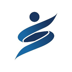 Lynridge of Murphy Assisted Living & Memory Care - Logo