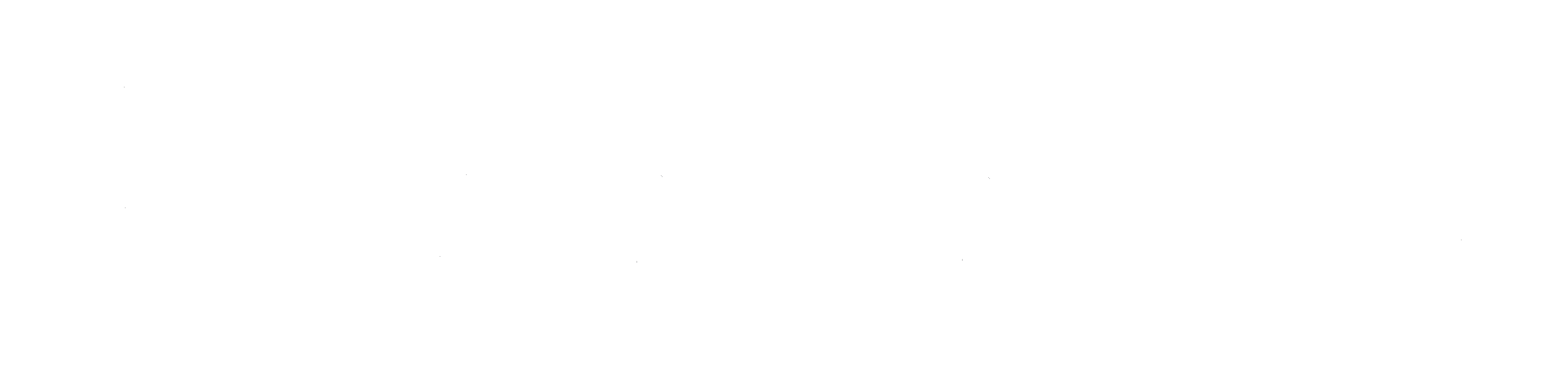 Radiance Skin Therapy - Logo