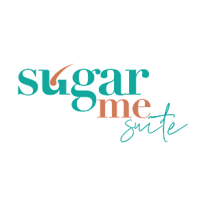 SUGAR ME SUITE LLC - Logo