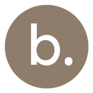 Belens Beauty Salon - Logo