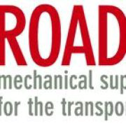 Road-1 Inc
