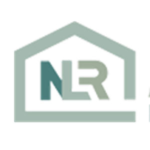 New Life Home Remodeling - Logo