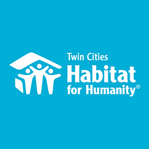ReStore Outlet (Twin Cities Habitat for Humanity ReStore) - Logo
