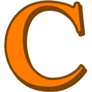 Crum Tree Service - Logo