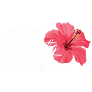 Delicate Beauty Aesthetics
