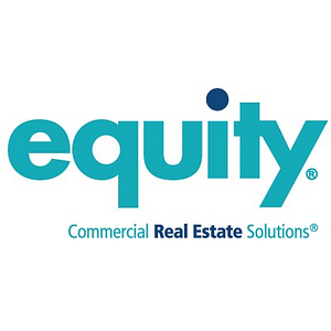 Equity
