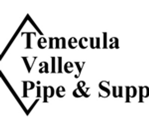 Temecula Valley Pipe & Supply
