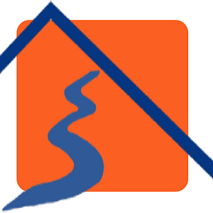 Scenic Commercial Roofing - Logo