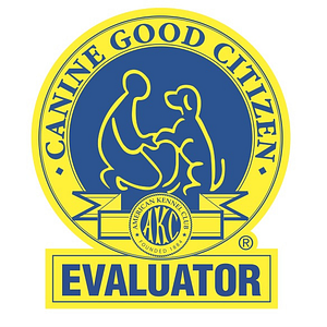 Tails and Trails Pet Services, Wilkeson WA - Logo