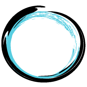 Probate Trust. Properties - Logo