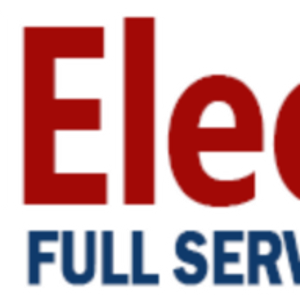 O’Donnell Electric - Professional Electrical Contractor