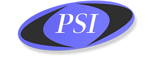 Painting Systems Inc - Logo