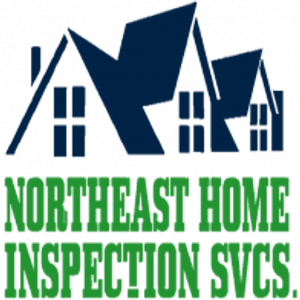 Northeast Home Inspection & Mold Assessment Svcs - Logo