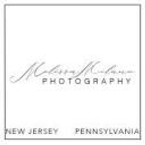 Melissa Milano Photography - Logo