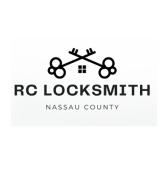 RC Locksmith Nassau County