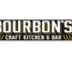 Bourbon's Craft Kitchen & Bar - Middletown