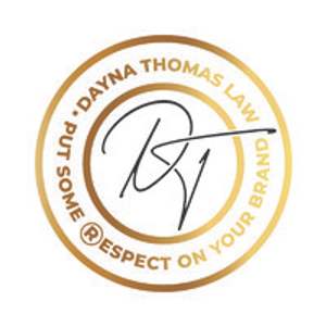 The Law Office of Dayna Thomas, LLC - Logo