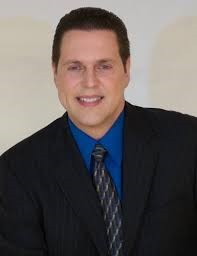 A Center for Dermatology, Cosmetic and Laser Surgery - Business Photo