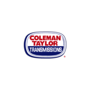 Coleman Taylor Transmissions