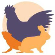Exotic Pet Clinic of Santa Cruz