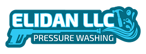 Eli Dan House Wash - Logo