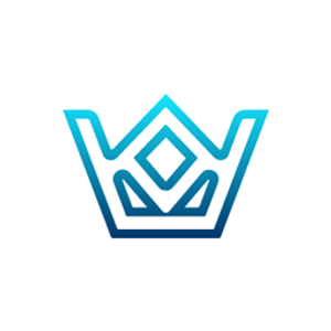 Kris Krohn - Logo