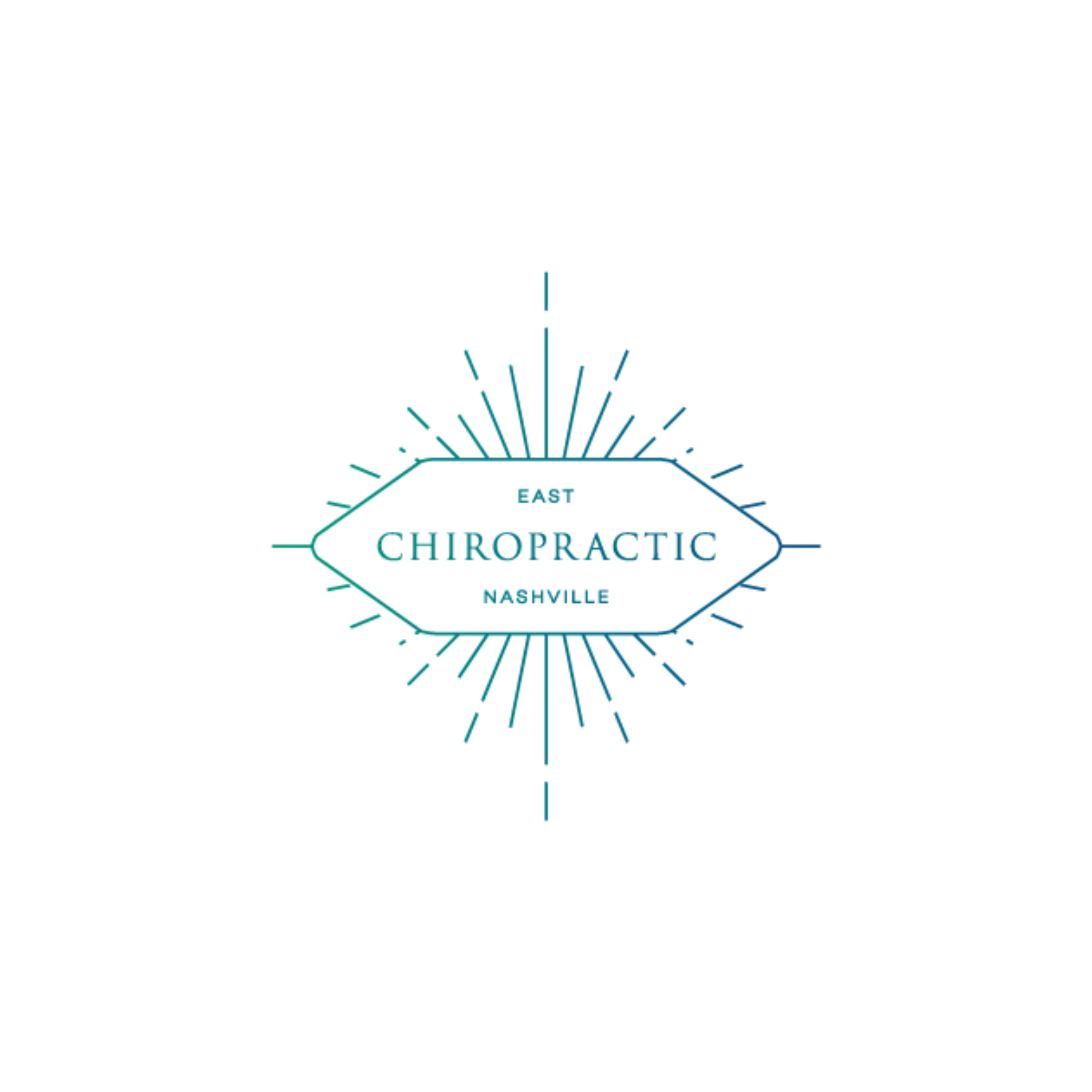 East Nashville Chiropractic