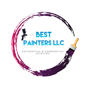 Best Painters LLC