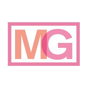 Dr. Michele Green, M.D. - Logo