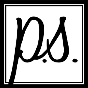 PS: The Pilates Studio Highlands
