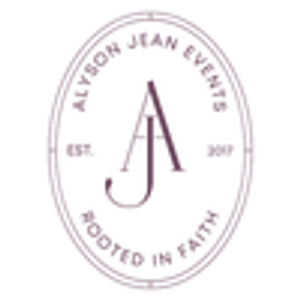 Alyson Jean Events