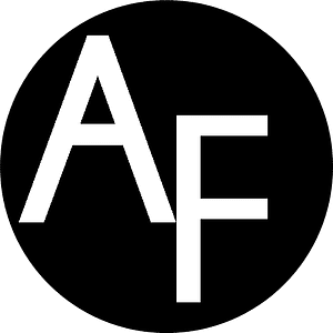 Alpine Fence Company - Logo