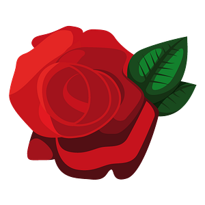 Flowers At Hilltop LLC - Logo