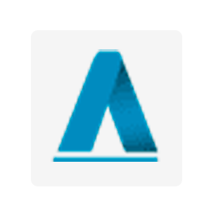 American Male Medical – Relocated to Sherman Oaks - Logo